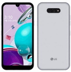 Прошивка телефона LG Q31 в Хабаровске